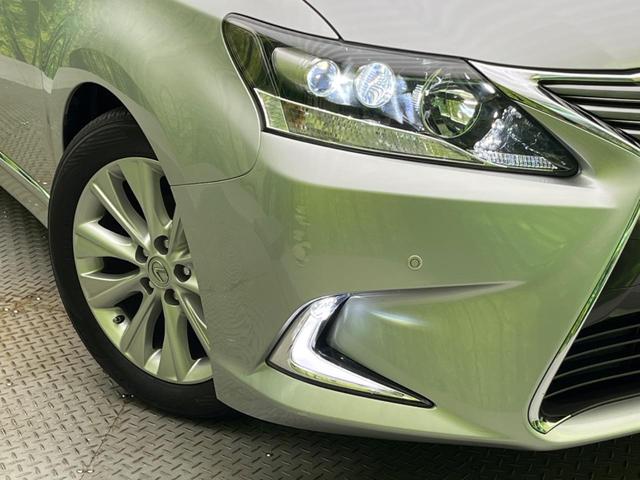 HS HS250h バージョンI 純正8型ナビ バックカメラ セーフティセット レーダークルーズ 禁煙車 レザーシート 前席シートベンチレーション パワーシート ドラレコ コーナーセンサー スマートキー LEDヘッド ETC(12枚目)