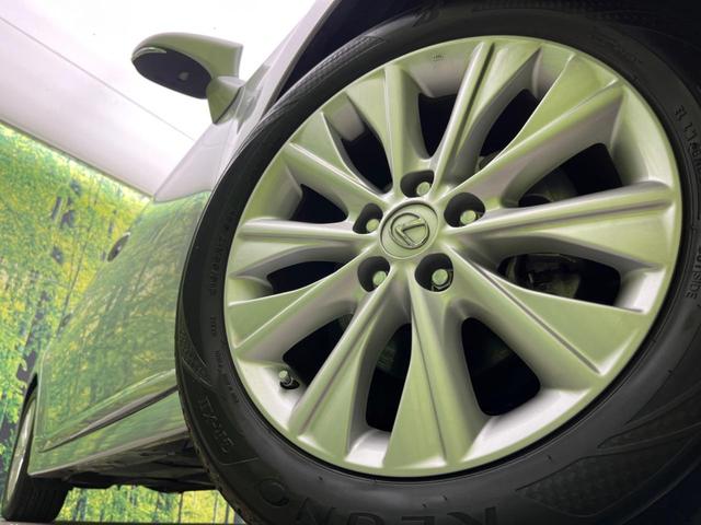 HS HS250h バージョンI 純正8型ナビ バックカメラ セーフティセット レーダークルーズ 禁煙車 レザーシート 前席シートベンチレーション パワーシート ドラレコ コーナーセンサー スマートキー LEDヘッド ETC(13枚目)