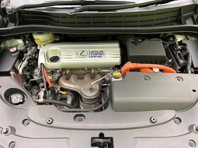 HS HS250h バージョンI 純正8型ナビ バックカメラ セーフティセット レーダークルーズ 禁煙車 レザーシート 前席シートベンチレーション パワーシート ドラレコ コーナーセンサー スマートキー LEDヘッド ETC(18枚目)