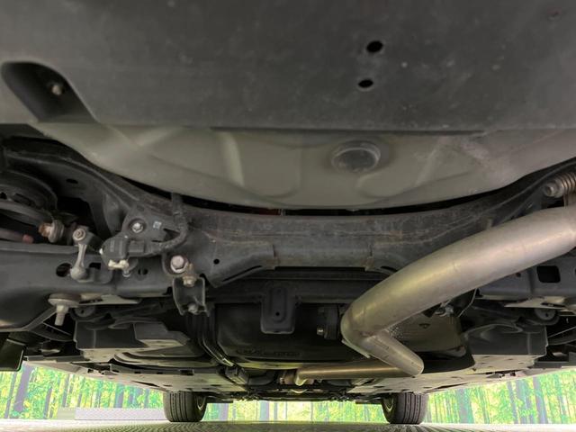 HS HS250h バージョンI 純正8型ナビ バックカメラ セーフティセット レーダークルーズ 禁煙車 レザーシート 前席シートベンチレーション パワーシート ドラレコ コーナーセンサー スマートキー LEDヘッド ETC(19枚目)