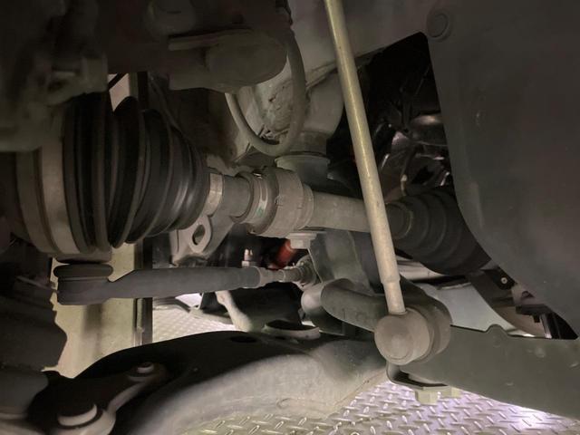 HS HS250h バージョンI 純正8型ナビ バックカメラ セーフティセット レーダークルーズ 禁煙車 レザーシート 前席シートベンチレーション パワーシート ドラレコ コーナーセンサー スマートキー LEDヘッド ETC(20枚目)