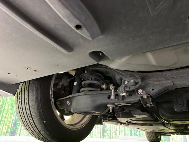 HS HS250h バージョンI 純正8型ナビ バックカメラ セーフティセット レーダークルーズ 禁煙車 レザーシート 前席シートベンチレーション パワーシート ドラレコ コーナーセンサー スマートキー LEDヘッド ETC(21枚目)