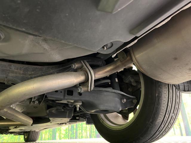 HS HS250h バージョンI 純正8型ナビ バックカメラ セーフティセット レーダークルーズ 禁煙車 レザーシート 前席シートベンチレーション パワーシート ドラレコ コーナーセンサー スマートキー LEDヘッド ETC(22枚目)