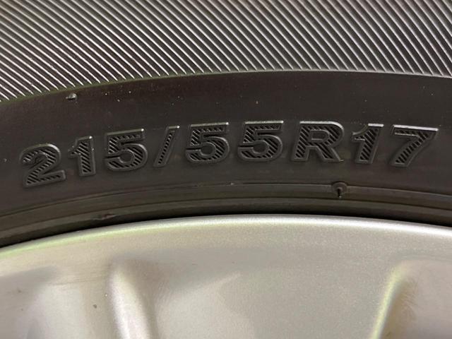 HS HS250h バージョンI 純正8型ナビ バックカメラ セーフティセット レーダークルーズ 禁煙車 レザーシート 前席シートベンチレーション パワーシート ドラレコ コーナーセンサー スマートキー LEDヘッド ETC(28枚目)