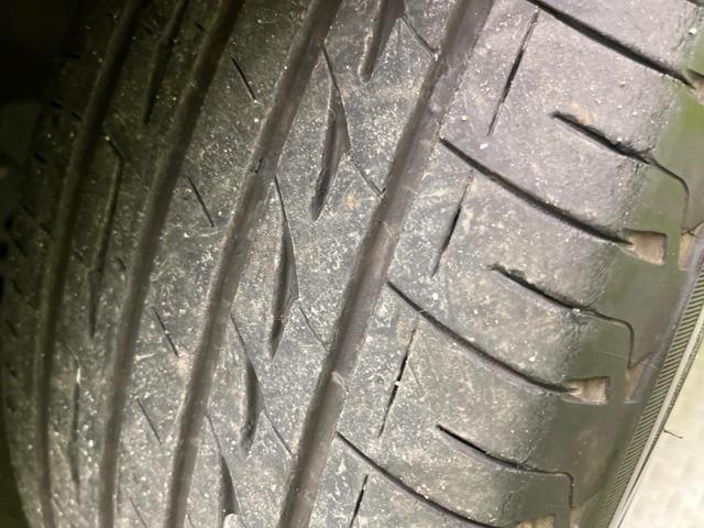 HS HS250h バージョンI 純正8型ナビ バックカメラ セーフティセット レーダークルーズ 禁煙車 レザーシート 前席シートベンチレーション パワーシート ドラレコ コーナーセンサー スマートキー LEDヘッド ETC(29枚目)