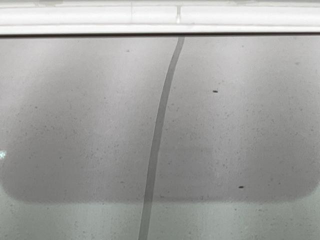 HS HS250h バージョンI 純正8型ナビ バックカメラ セーフティセット レーダークルーズ 禁煙車 レザーシート 前席シートベンチレーション パワーシート ドラレコ コーナーセンサー スマートキー LEDヘッド ETC(36枚目)