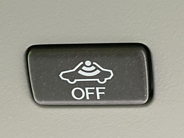 HS HS250h バージョンI 純正8型ナビ バックカメラ セーフティセット レーダークルーズ 禁煙車 レザーシート 前席シートベンチレーション パワーシート ドラレコ コーナーセンサー スマートキー LEDヘッド ETC(47枚目)