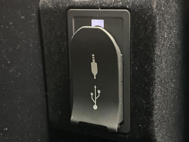 HS HS250h バージョンI 純正8型ナビ バックカメラ セーフティセット レーダークルーズ 禁煙車 レザーシート 前席シートベンチレーション パワーシート ドラレコ コーナーセンサー スマートキー LEDヘッド ETC(53枚目)