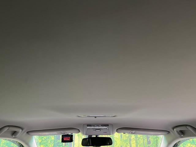 HS HS250h バージョンI 純正8型ナビ バックカメラ セーフティセット レーダークルーズ 禁煙車 レザーシート 前席シートベンチレーション パワーシート ドラレコ コーナーセンサー スマートキー LEDヘッド ETC(54枚目)