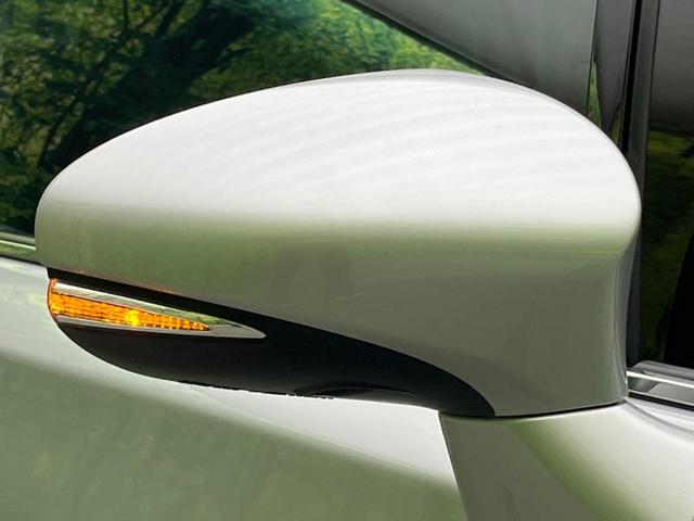 HS HS250h バージョンI 純正8型ナビ バックカメラ セーフティセット レーダークルーズ 禁煙車 レザーシート 前席シートベンチレーション パワーシート ドラレコ コーナーセンサー スマートキー LEDヘッド ETC(57枚目)