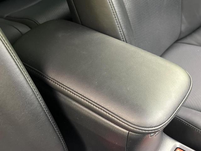 HS HS250h バージョンI 純正8型ナビ バックカメラ セーフティセット レーダークルーズ 禁煙車 レザーシート 前席シートベンチレーション パワーシート ドラレコ コーナーセンサー スマートキー LEDヘッド ETC(58枚目)