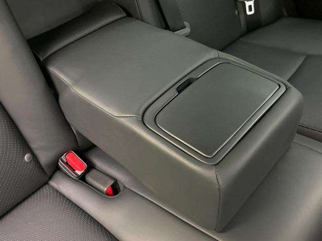 HS HS250h バージョンI 純正8型ナビ バックカメラ セーフティセット レーダークルーズ 禁煙車 レザーシート 前席シートベンチレーション パワーシート ドラレコ コーナーセンサー スマートキー LEDヘッド ETC(60枚目)