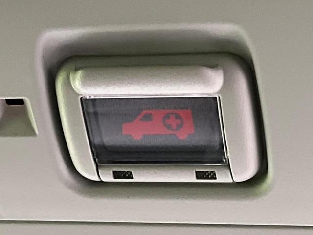 HS HS250h バージョンI 純正8型ナビ バックカメラ セーフティセット レーダークルーズ 禁煙車 レザーシート 前席シートベンチレーション パワーシート ドラレコ コーナーセンサー スマートキー LEDヘッド ETC(62枚目)