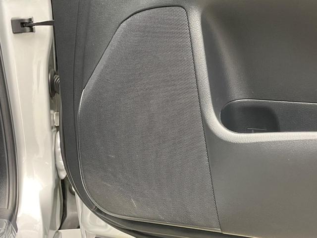 HS HS250h バージョンI 純正8型ナビ バックカメラ セーフティセット レーダークルーズ 禁煙車 レザーシート 前席シートベンチレーション パワーシート ドラレコ コーナーセンサー スマートキー LEDヘッド ETC(64枚目)