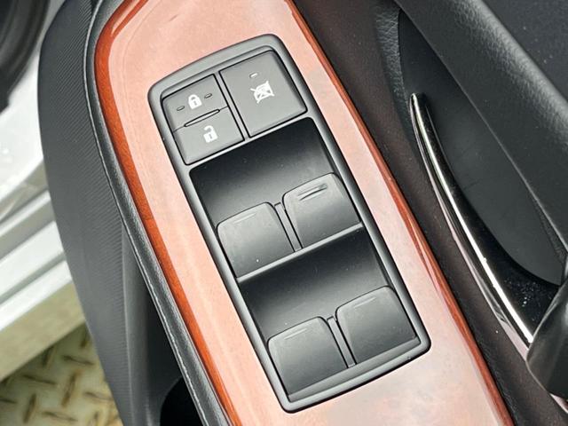 HS HS250h バージョンI 純正8型ナビ バックカメラ セーフティセット レーダークルーズ 禁煙車 レザーシート 前席シートベンチレーション パワーシート ドラレコ コーナーセンサー スマートキー LEDヘッド ETC(65枚目)