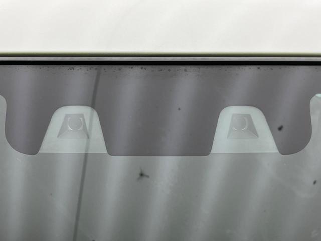 スペーシアカスタム ハイブリッドXSターボ 禁煙車 純正8型ナビ セーフティサポート 両側電動スライドドア レーダークルーズコントロール LEDヘッドライト オートエアコン シートヒーター バックカメラ コーナーセンサー ETC(3枚目)