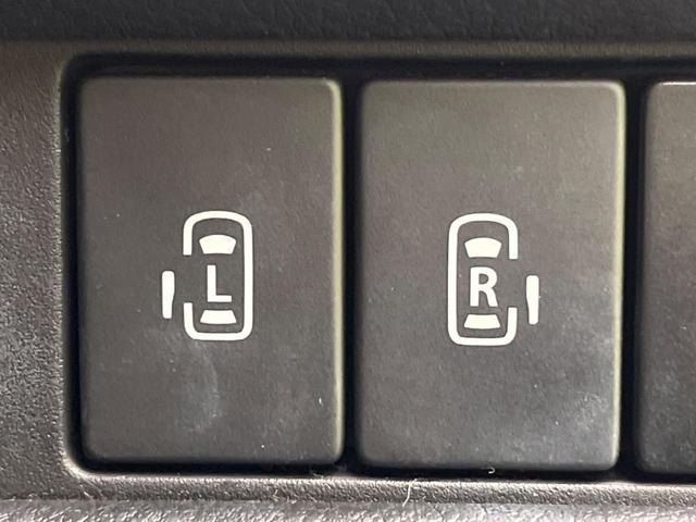 スペーシアカスタム ハイブリッドXSターボ 禁煙車 純正8型ナビ セーフティサポート 両側電動スライドドア レーダークルーズコントロール LEDヘッドライト オートエアコン シートヒーター バックカメラ コーナーセンサー ETC(5枚目)