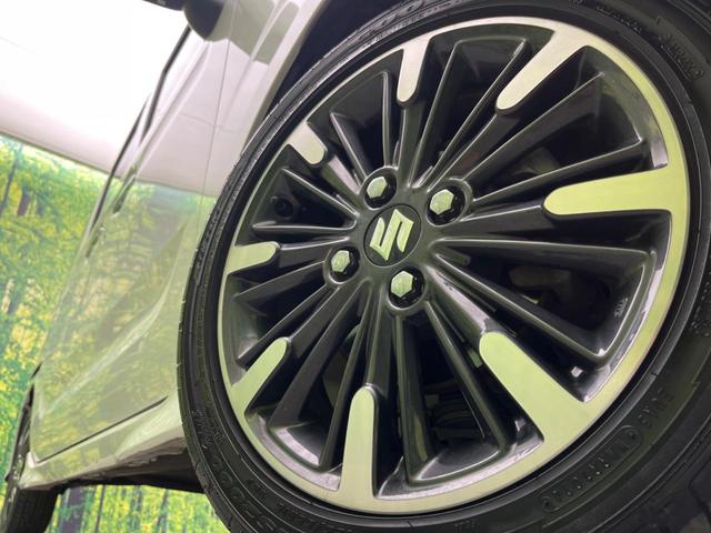 スペーシアカスタム ハイブリッドXSターボ 禁煙車 純正8型ナビ セーフティサポート 両側電動スライドドア レーダークルーズコントロール LEDヘッドライト オートエアコン シートヒーター バックカメラ コーナーセンサー ETC(13枚目)