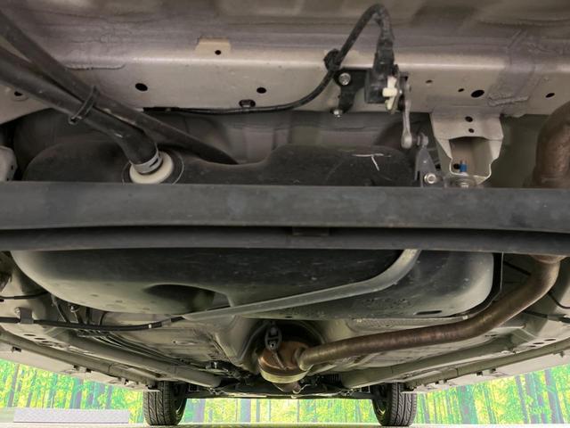 スペーシアカスタム ハイブリッドXSターボ 禁煙車 純正8型ナビ セーフティサポート 両側電動スライドドア レーダークルーズコントロール LEDヘッドライト オートエアコン シートヒーター バックカメラ コーナーセンサー ETC(19枚目)