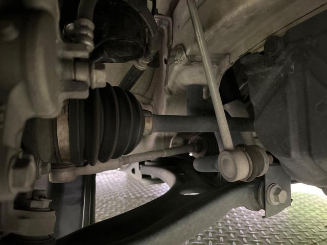 スペーシアカスタム ハイブリッドXSターボ 禁煙車 純正8型ナビ セーフティサポート 両側電動スライドドア レーダークルーズコントロール LEDヘッドライト オートエアコン シートヒーター バックカメラ コーナーセンサー ETC(20枚目)