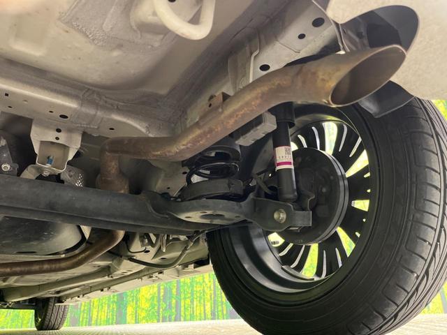 スペーシアカスタム ハイブリッドXSターボ 禁煙車 純正8型ナビ セーフティサポート 両側電動スライドドア レーダークルーズコントロール LEDヘッドライト オートエアコン シートヒーター バックカメラ コーナーセンサー ETC(21枚目)