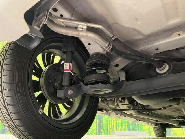 スペーシアカスタム ハイブリッドXSターボ 禁煙車 純正8型ナビ セーフティサポート 両側電動スライドドア レーダークルーズコントロール LEDヘッドライト オートエアコン シートヒーター バックカメラ コーナーセンサー ETC(22枚目)