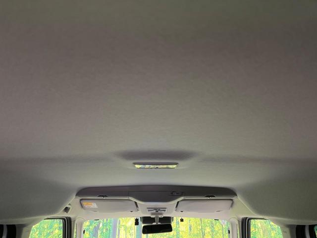 スペーシアカスタム ハイブリッドXSターボ 禁煙車 純正8型ナビ セーフティサポート 両側電動スライドドア レーダークルーズコントロール LEDヘッドライト オートエアコン シートヒーター バックカメラ コーナーセンサー ETC(29枚目)