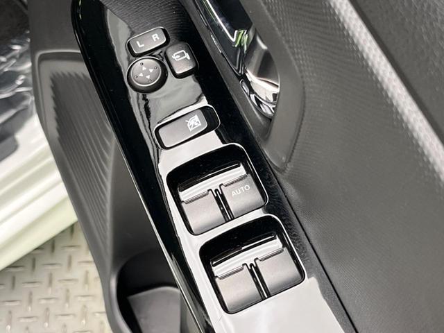 スペーシアカスタム ハイブリッドXSターボ 禁煙車 純正8型ナビ セーフティサポート 両側電動スライドドア レーダークルーズコントロール LEDヘッドライト オートエアコン シートヒーター バックカメラ コーナーセンサー ETC(30枚目)