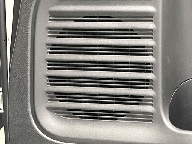 スペーシアカスタム ハイブリッドXSターボ 禁煙車 純正8型ナビ セーフティサポート 両側電動スライドドア レーダークルーズコントロール LEDヘッドライト オートエアコン シートヒーター バックカメラ コーナーセンサー ETC(31枚目)