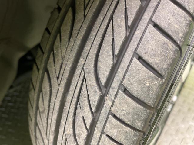 スペーシアカスタム ハイブリッドXSターボ 禁煙車 純正8型ナビ セーフティサポート 両側電動スライドドア レーダークルーズコントロール LEDヘッドライト オートエアコン シートヒーター バックカメラ コーナーセンサー ETC(36枚目)