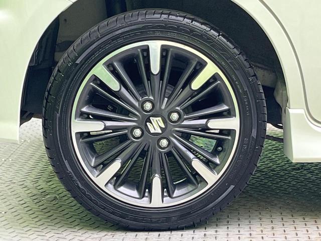 スペーシアカスタム ハイブリッドXSターボ 禁煙車 純正8型ナビ セーフティサポート 両側電動スライドドア レーダークルーズコントロール LEDヘッドライト オートエアコン シートヒーター バックカメラ コーナーセンサー ETC(38枚目)