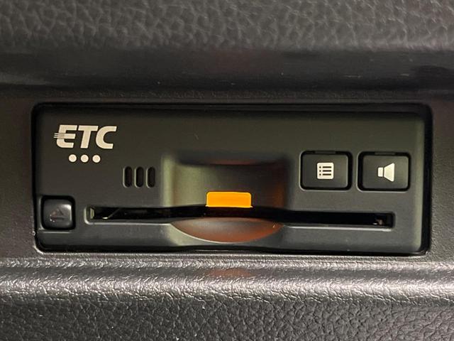 スペーシアカスタム ハイブリッドXSターボ 禁煙車 純正8型ナビ セーフティサポート 両側電動スライドドア レーダークルーズコントロール LEDヘッドライト オートエアコン シートヒーター バックカメラ コーナーセンサー ETC(42枚目)