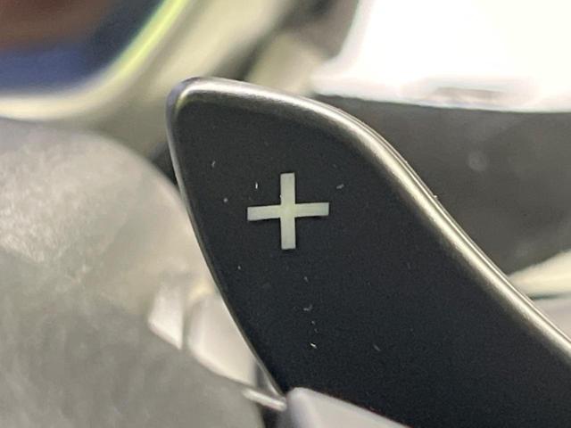 スペーシアカスタム ハイブリッドXSターボ 禁煙車 純正8型ナビ セーフティサポート 両側電動スライドドア レーダークルーズコントロール LEDヘッドライト オートエアコン シートヒーター バックカメラ コーナーセンサー ETC(48枚目)