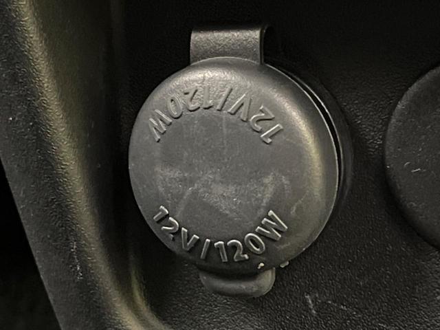 スペーシアカスタム ハイブリッドXSターボ 禁煙車 純正8型ナビ セーフティサポート 両側電動スライドドア レーダークルーズコントロール LEDヘッドライト オートエアコン シートヒーター バックカメラ コーナーセンサー ETC(53枚目)