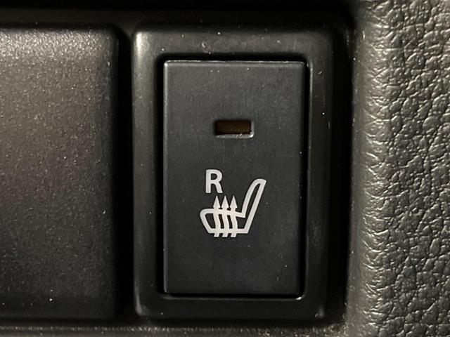 スペーシアカスタム ハイブリッドXSターボ 禁煙車 純正8型ナビ セーフティサポート 両側電動スライドドア レーダークルーズコントロール LEDヘッドライト オートエアコン シートヒーター バックカメラ コーナーセンサー ETC(55枚目)