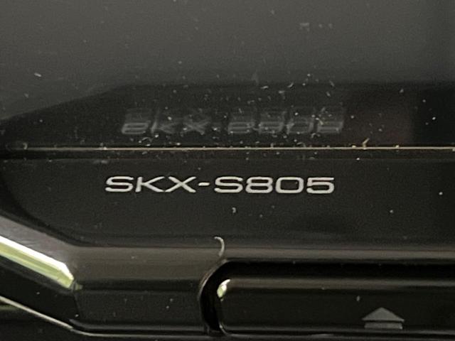 スペーシアカスタム ハイブリッドXSターボ 禁煙車 純正8型ナビ セーフティサポート 両側電動スライドドア レーダークルーズコントロール LEDヘッドライト オートエアコン シートヒーター バックカメラ コーナーセンサー ETC(57枚目)