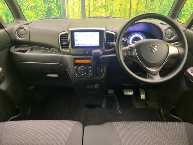 スペーシアカスタムZ ベースグレード 禁煙車 Kenwoodナビ 運転席シートヒーター 電動スライドドア スマートキー HIDヘッドライト オートエアコン 純正14インチアルミホイール アイドリングストップ(2枚目)