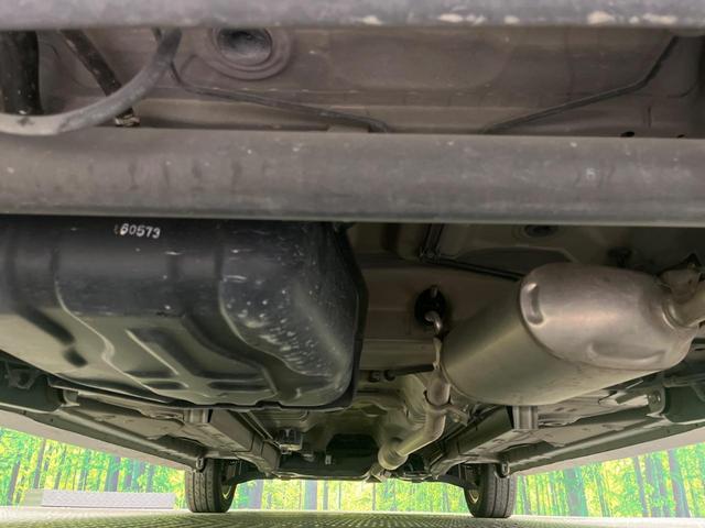 スペーシアカスタムZ ベースグレード 禁煙車 Kenwoodナビ 運転席シートヒーター 電動スライドドア スマートキー HIDヘッドライト オートエアコン 純正14インチアルミホイール アイドリングストップ(19枚目)
