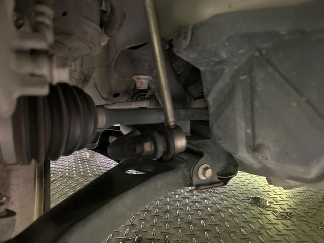 スペーシアカスタムZ ベースグレード 禁煙車 Kenwoodナビ 運転席シートヒーター 電動スライドドア スマートキー HIDヘッドライト オートエアコン 純正14インチアルミホイール アイドリングストップ(20枚目)