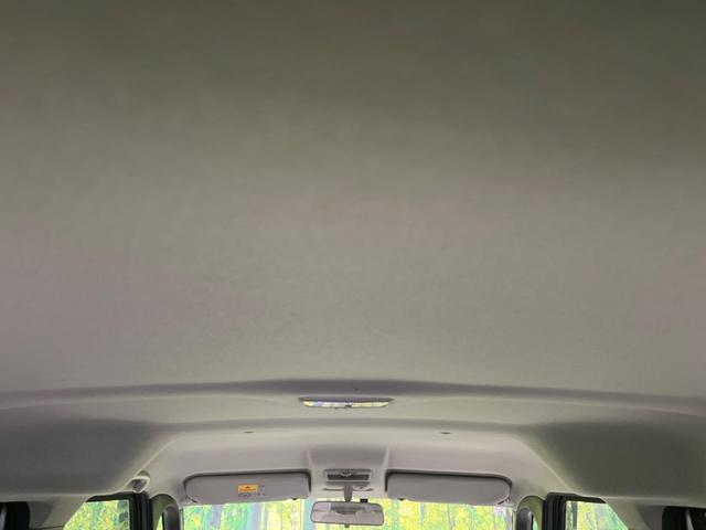 スペーシアカスタムZ ベースグレード 禁煙車 Kenwoodナビ 運転席シートヒーター 電動スライドドア スマートキー HIDヘッドライト オートエアコン 純正14インチアルミホイール アイドリングストップ(29枚目)