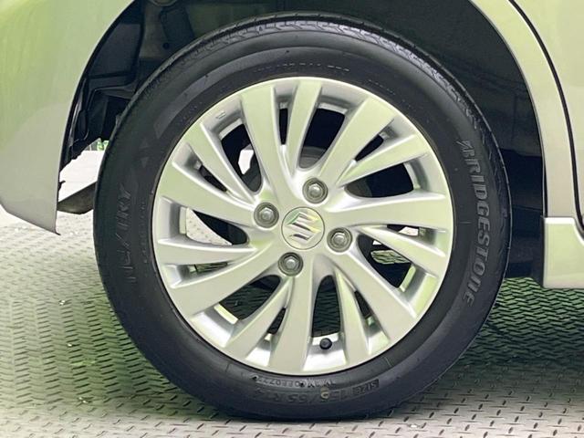 スペーシアカスタムZ ベースグレード 禁煙車 Kenwoodナビ 運転席シートヒーター 電動スライドドア スマートキー HIDヘッドライト オートエアコン 純正14インチアルミホイール アイドリングストップ(37枚目)