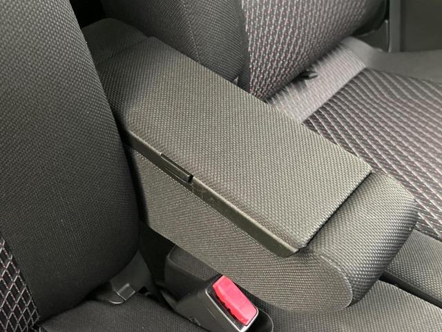 スペーシアカスタムZ ベースグレード 禁煙車 Kenwoodナビ 運転席シートヒーター 電動スライドドア スマートキー HIDヘッドライト オートエアコン 純正14インチアルミホイール アイドリングストップ(38枚目)