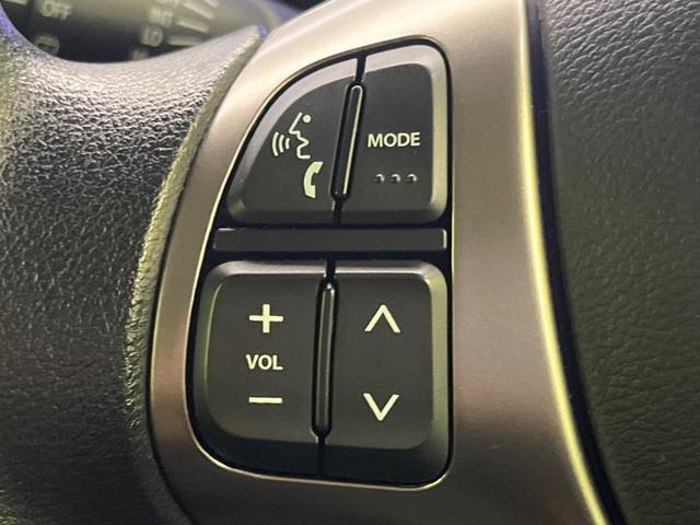 スペーシアカスタムZ ベースグレード 禁煙車 Kenwoodナビ 運転席シートヒーター 電動スライドドア スマートキー HIDヘッドライト オートエアコン 純正14インチアルミホイール アイドリングストップ(44枚目)