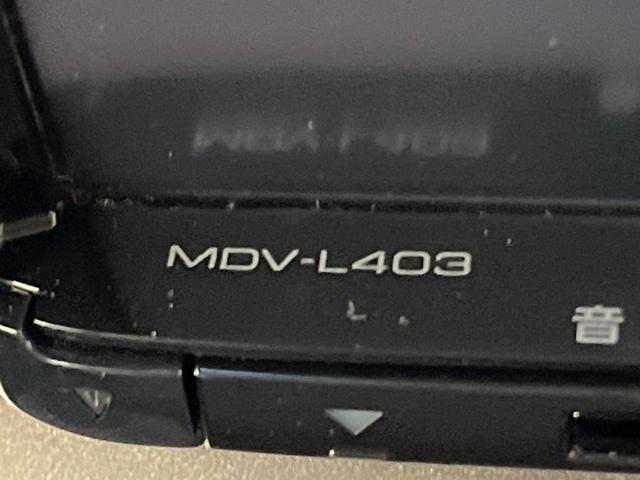 スペーシアカスタムZ ベースグレード 禁煙車 Kenwoodナビ 運転席シートヒーター 電動スライドドア スマートキー HIDヘッドライト オートエアコン 純正14インチアルミホイール アイドリングストップ(50枚目)