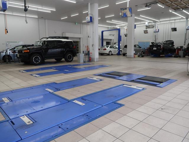 スペーシアカスタムZ ベースグレード 禁煙車 Kenwoodナビ 運転席シートヒーター 電動スライドドア スマートキー HIDヘッドライト オートエアコン 純正14インチアルミホイール アイドリングストップ(74枚目)