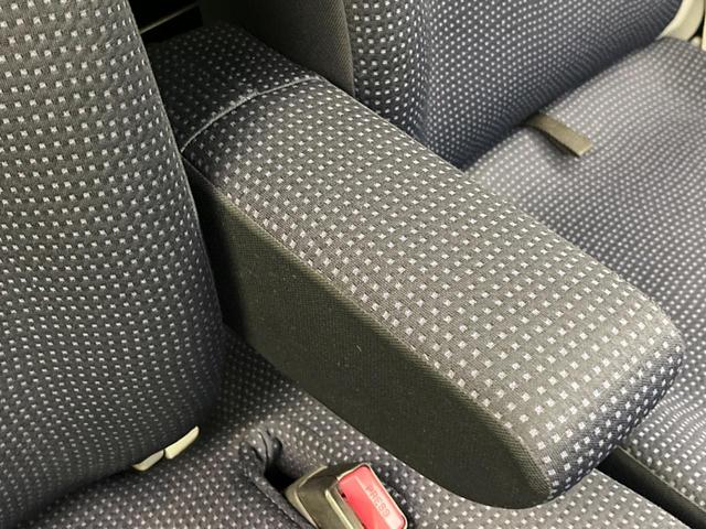 ワゴンR FXリミテッドII 禁煙車 オートエアコン スマートキー シートアンダートレイ アームレスト 純正14インチアルミホイール 純正革巻きステアリングホイール 電動格納ミラー(7枚目)