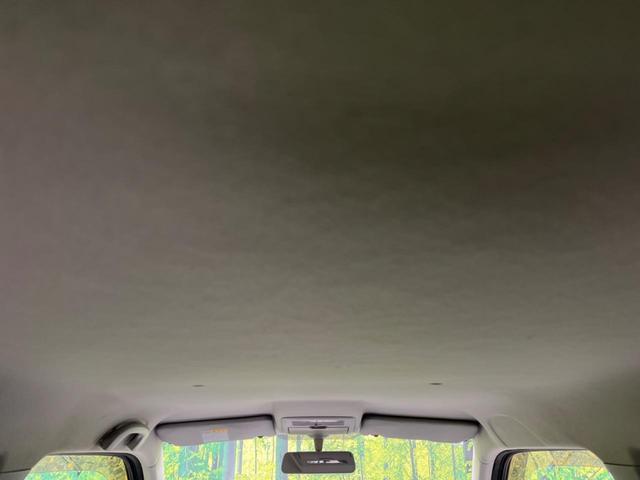 ワゴンR FXリミテッドII 禁煙車 オートエアコン スマートキー シートアンダートレイ アームレスト 純正14インチアルミホイール 純正革巻きステアリングホイール 電動格納ミラー(29枚目)