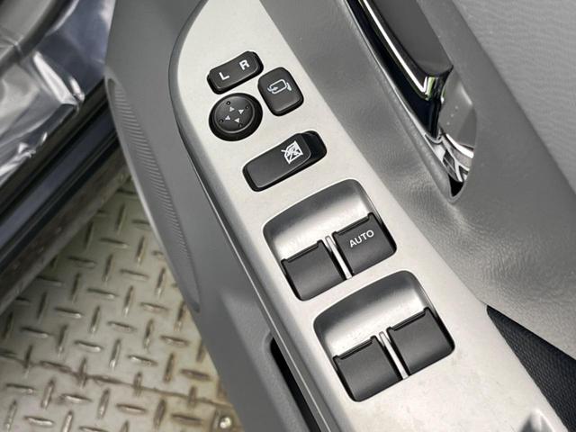 ワゴンR FXリミテッドII 禁煙車 オートエアコン スマートキー シートアンダートレイ アームレスト 純正14インチアルミホイール 純正革巻きステアリングホイール 電動格納ミラー(30枚目)