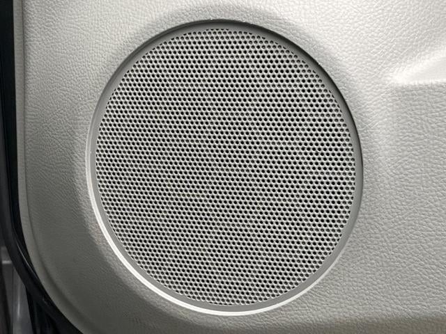 ワゴンR FXリミテッドII 禁煙車 オートエアコン スマートキー シートアンダートレイ アームレスト 純正14インチアルミホイール 純正革巻きステアリングホイール 電動格納ミラー(31枚目)