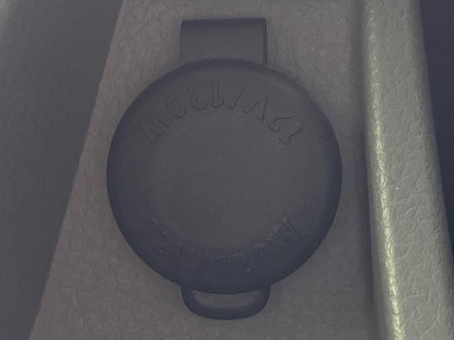 ワゴンR FXリミテッドII 禁煙車 オートエアコン スマートキー シートアンダートレイ アームレスト 純正14インチアルミホイール 純正革巻きステアリングホイール 電動格納ミラー(41枚目)